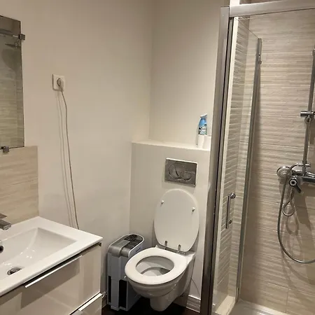 2 Pieces Hyper Centre * 尼斯